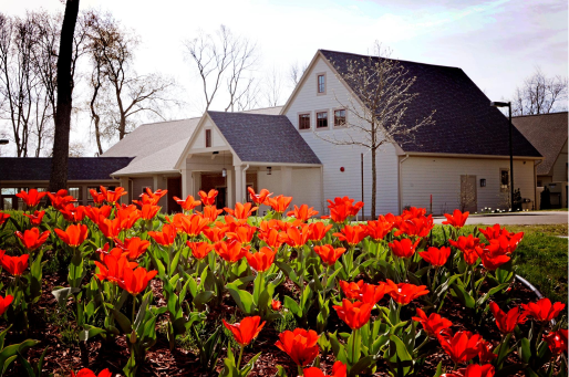 Hospice of Lenawee