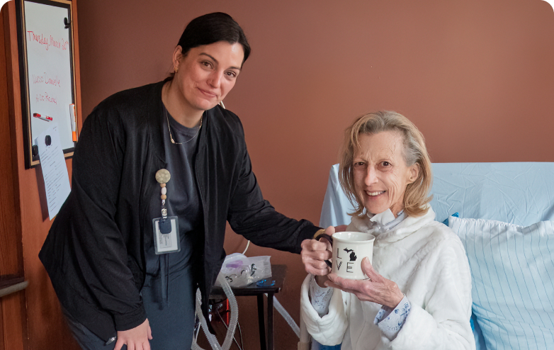 Home Care