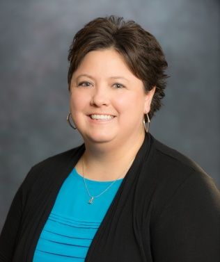 Heather Rowe