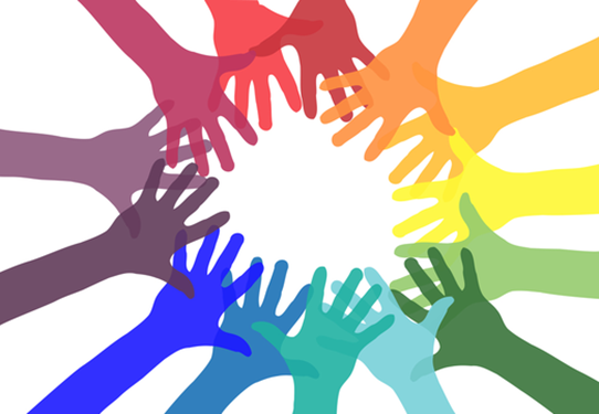Hands-On Grief Activities